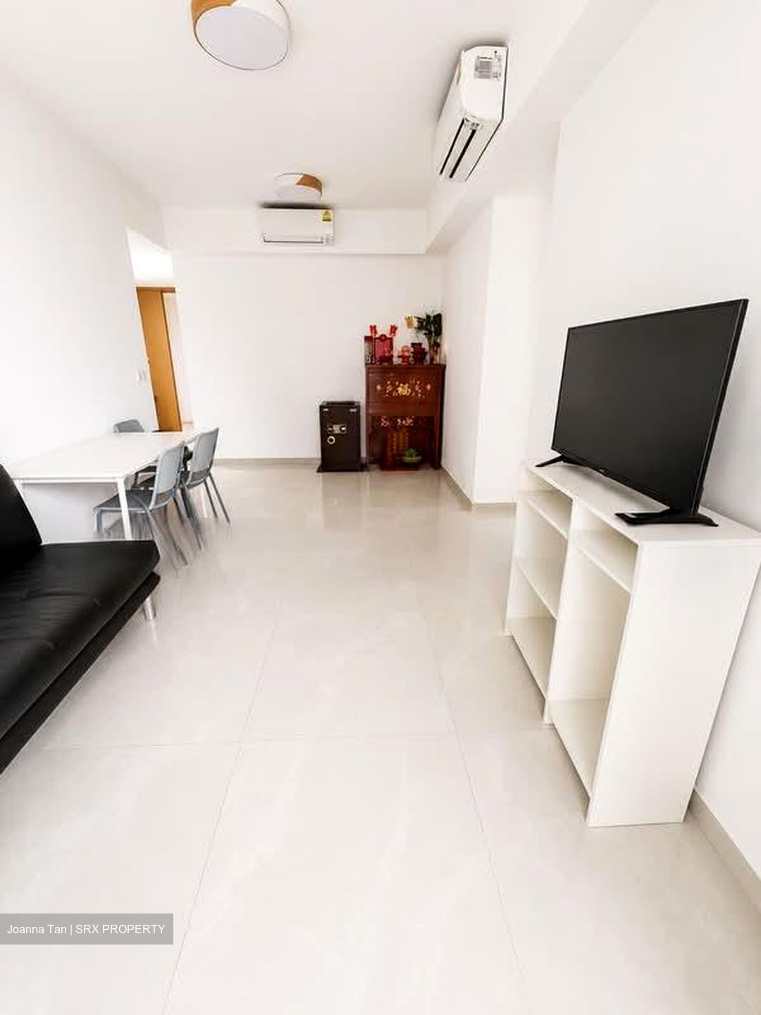 Penrose (D14), Apartment #571114781